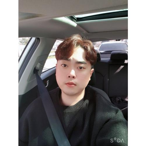 한동원