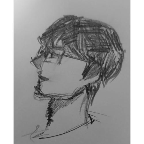 진승화