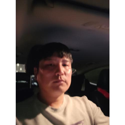 박경서
