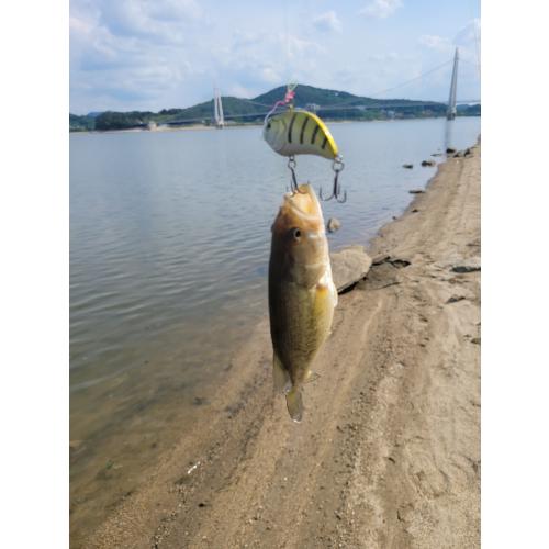 오승훈