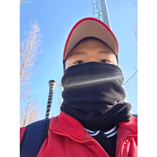 서순종