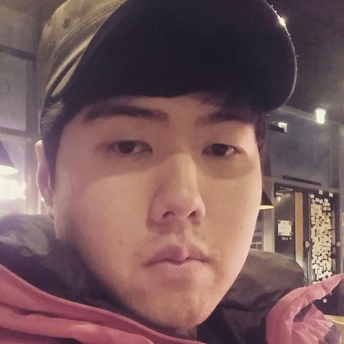 이재권