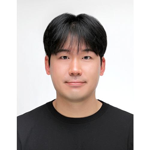 정종진