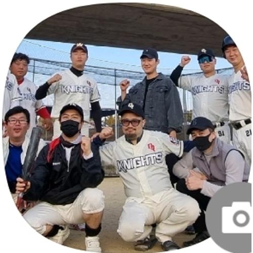 홍상준