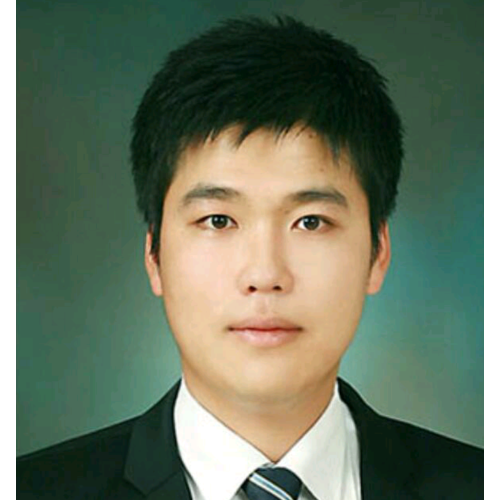 이동근