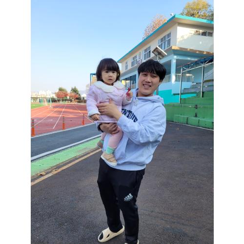 김태원