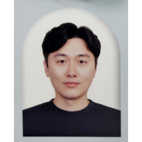 신민준