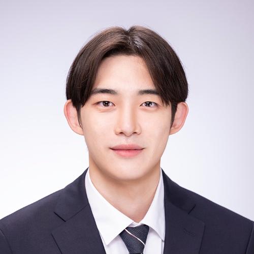 변이섭
