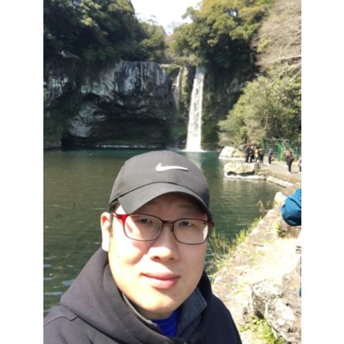 송영재