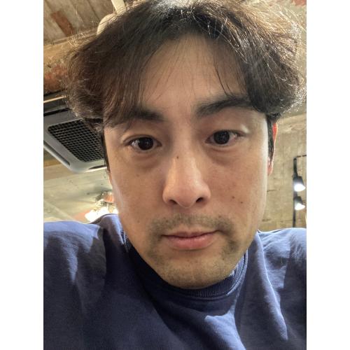 김완중