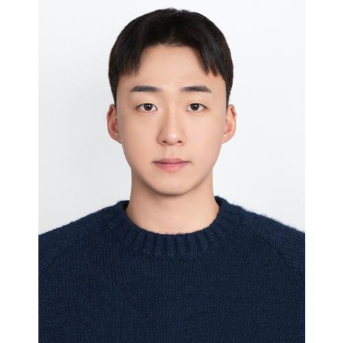 박태규
