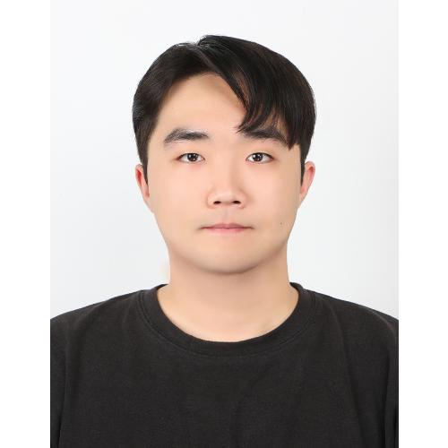 장한호