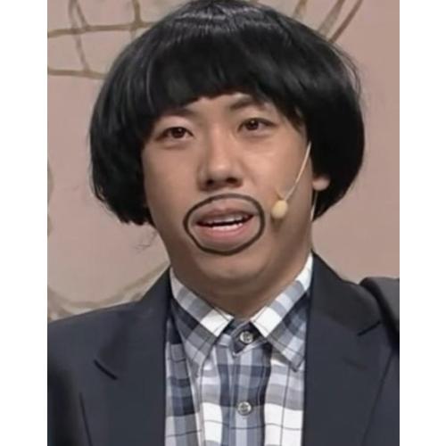 임형권
