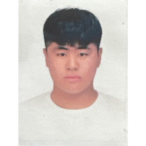 김형민