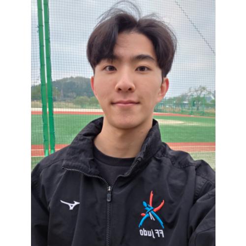 김귀선