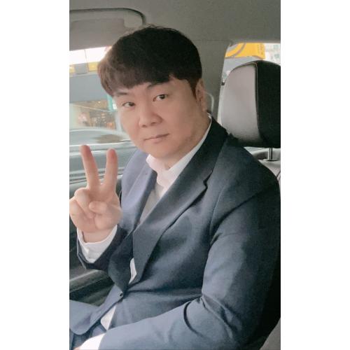 강민용
