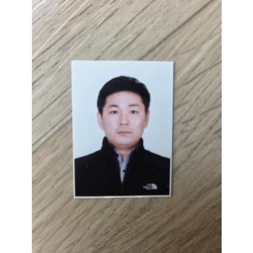 김태섭