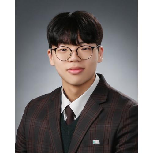 김근호