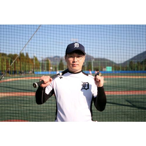 장석