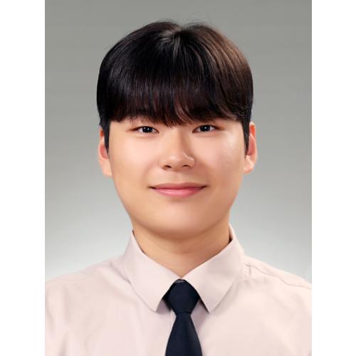 최진우