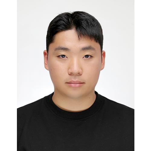 정광열