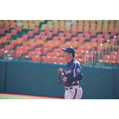 이상연