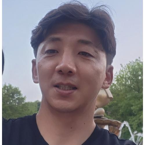 정시율