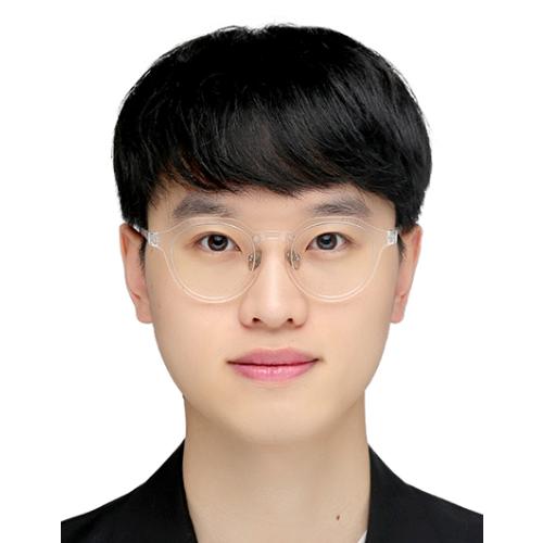 지대환