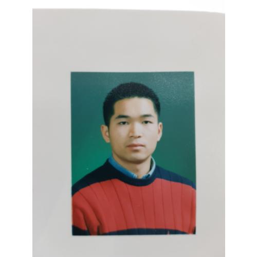 정현석