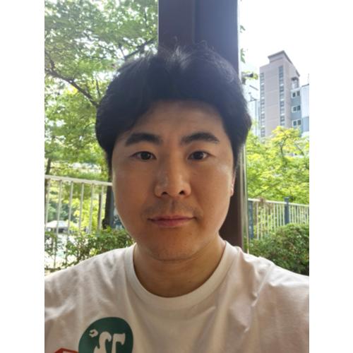조창희