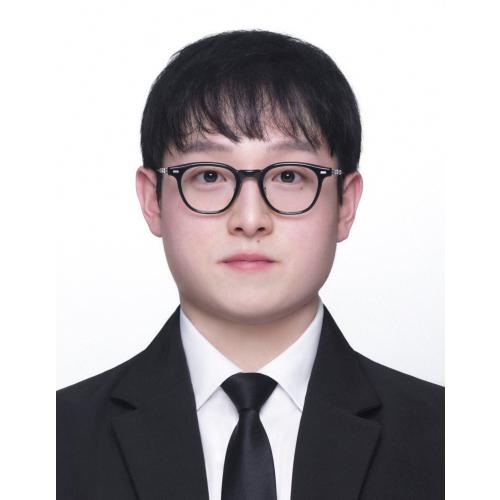 임승준
