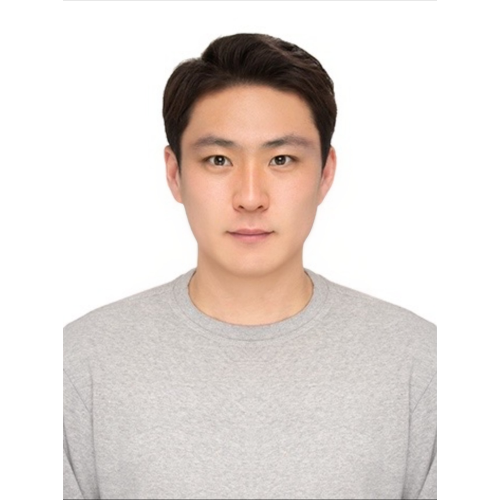 정경원