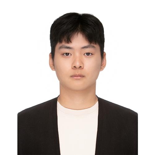 강성언