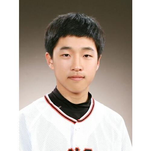 이준호