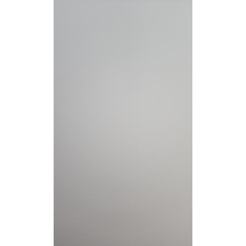 김정훈