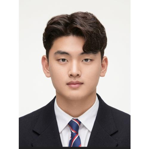 김호인