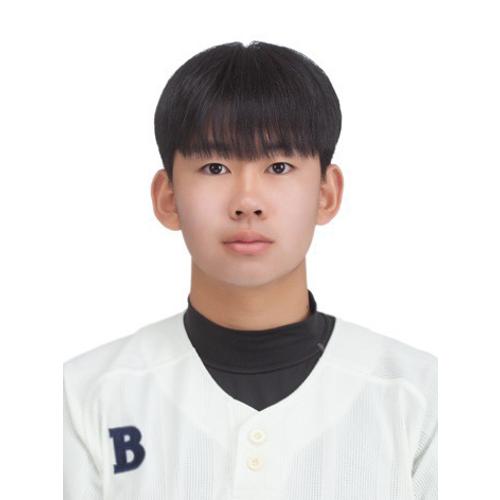 김삼