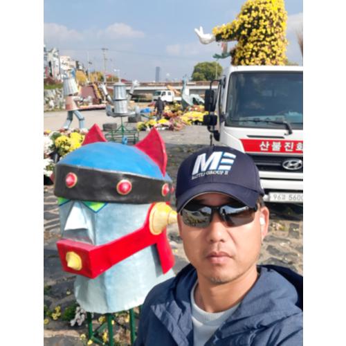 김동환