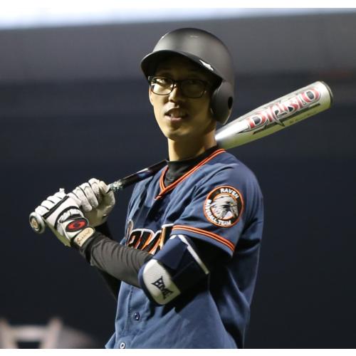 박정환