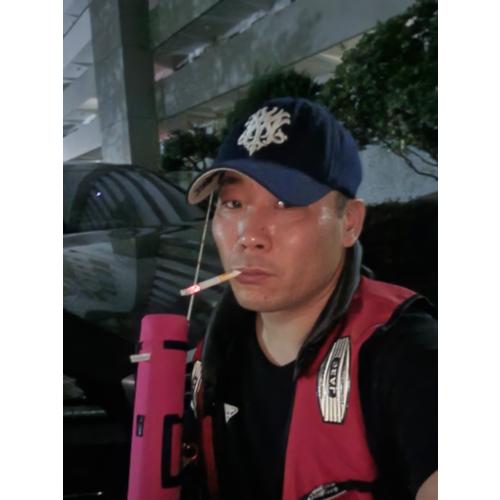 유기창