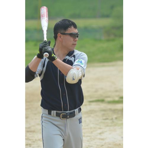 현충환