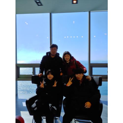 최세규 