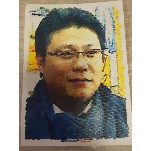 류영은 