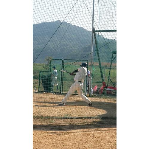 장현철