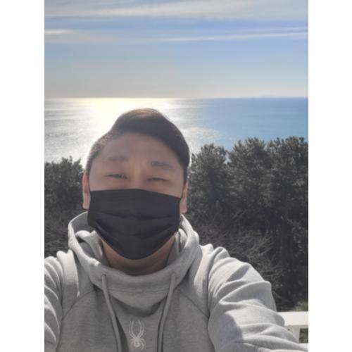 유근진