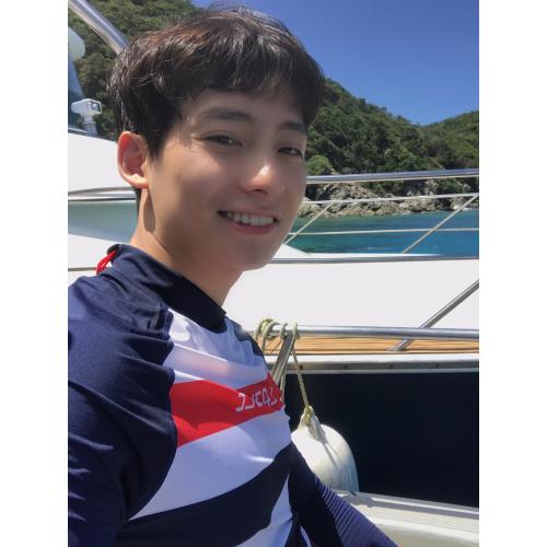 양상문
