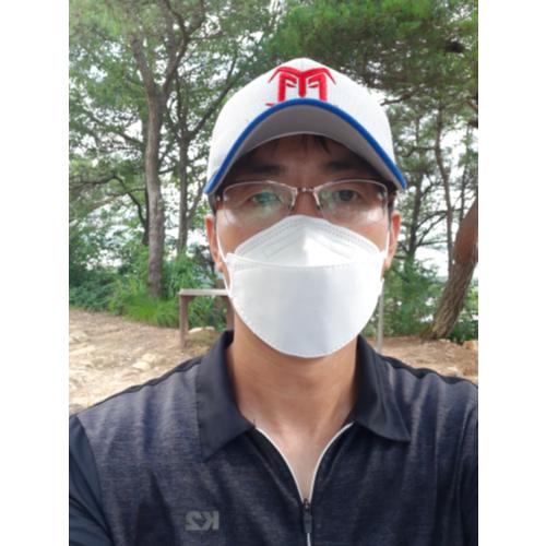 장윤태 
