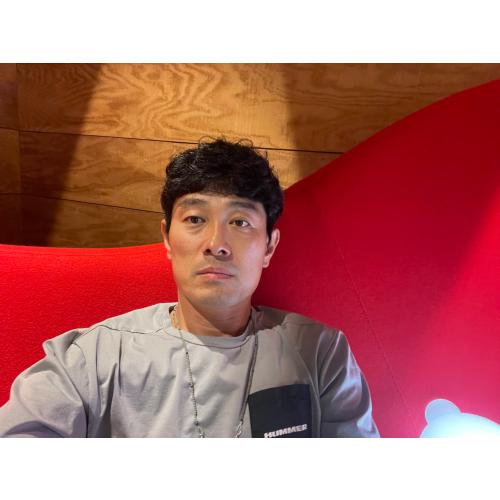 이상율