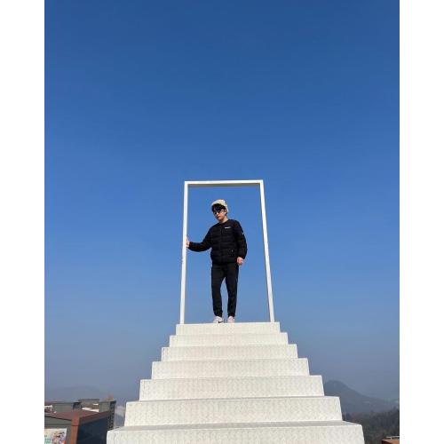 윤현성