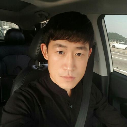 구자천